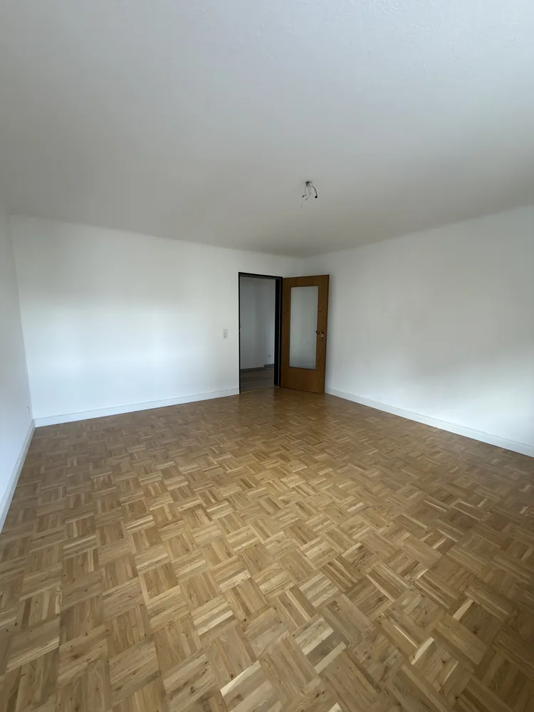 2 Zimmer Wohnung mit 62 m² in Lüdenscheid – Bild 10