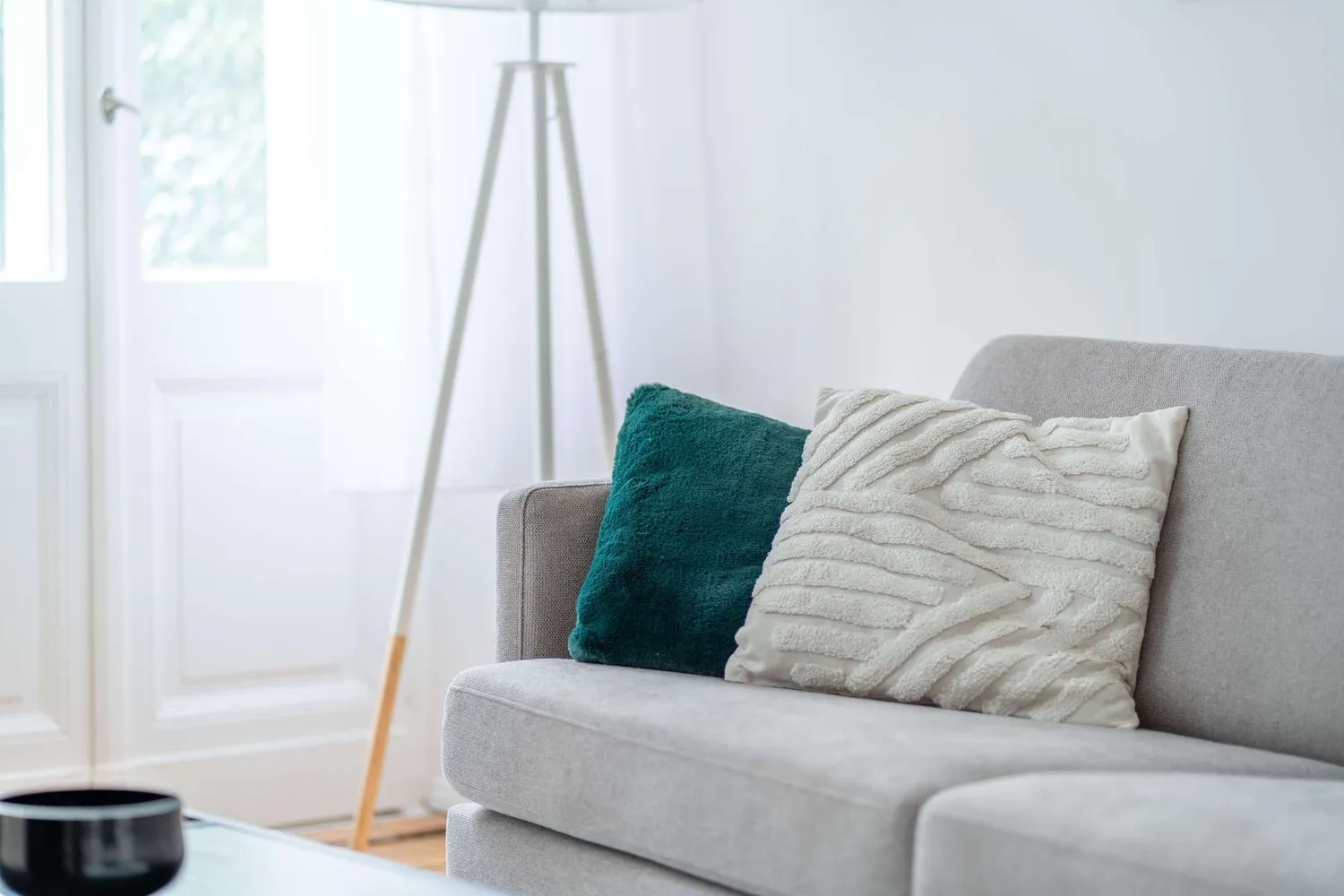 4 Zimmer Wohnung mit 117 m² in Berlin – Bild 11