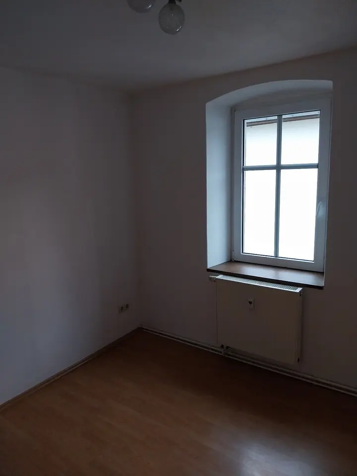 3 Zimmer Wohnung mit 95 m² in Löbau – Bild 3