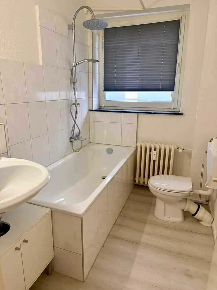 3 Zimmer Wohnung mit 69 m² in Schleswig – Bild 10