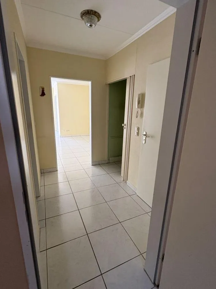 2 room apartment with 60 m² in Mönchengladbach – Photo 11