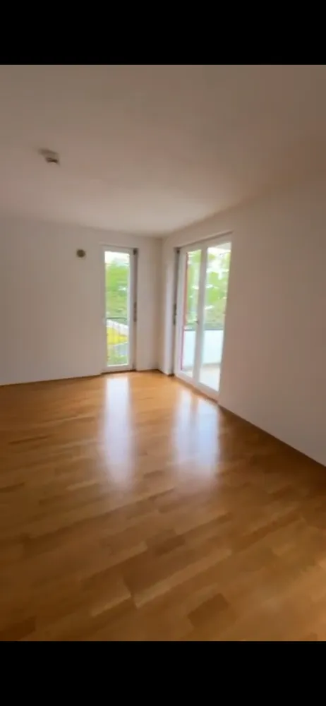 1 Zimmer Wohnung mit 32 m² in München – Bild 7