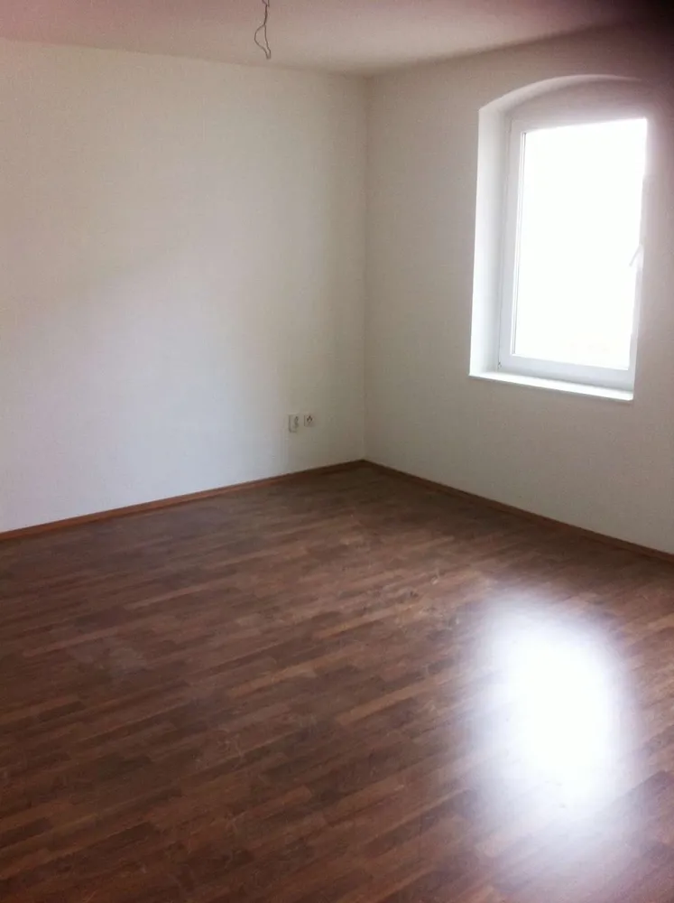 1 Zimmer Wohnung mit 41 m² in Magdeburg – Bild 2