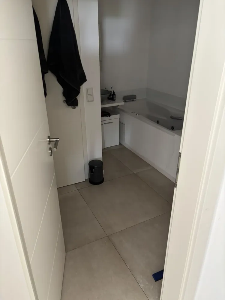 3 Zimmer Wohnung mit 150 m² in Dortmund – Bild 12