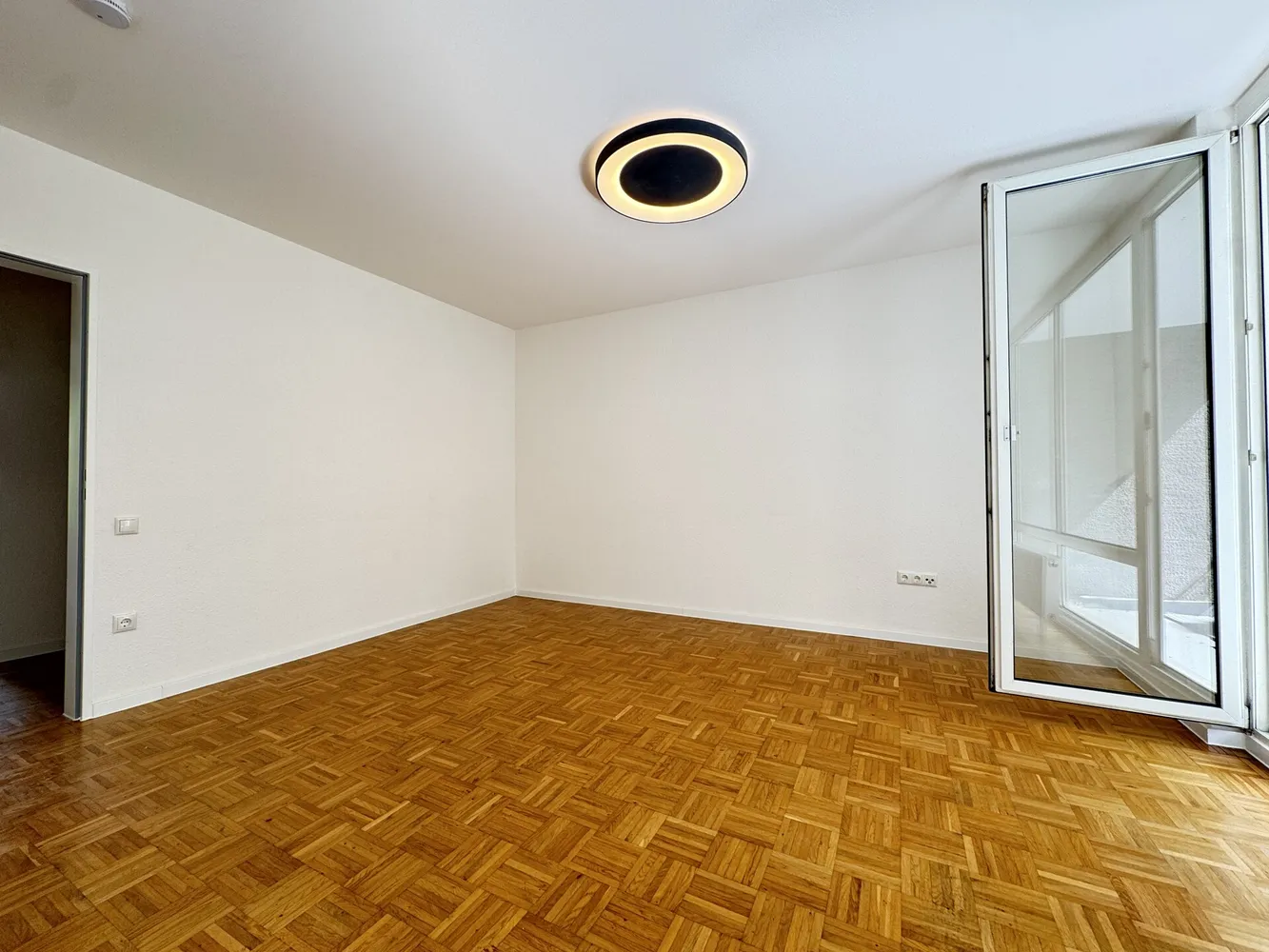 3 Zimmer Wohnung mit 74 m² in Aachen – Bild 2