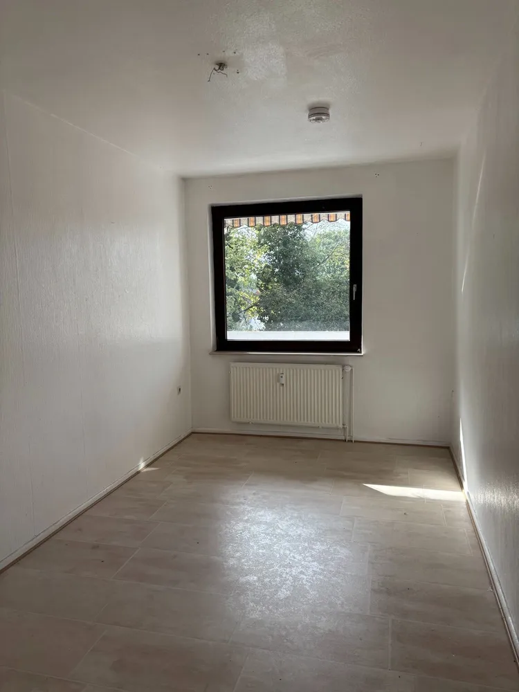 3 Zimmer Wohnung mit 80 m² in Bremen – Bild 2
