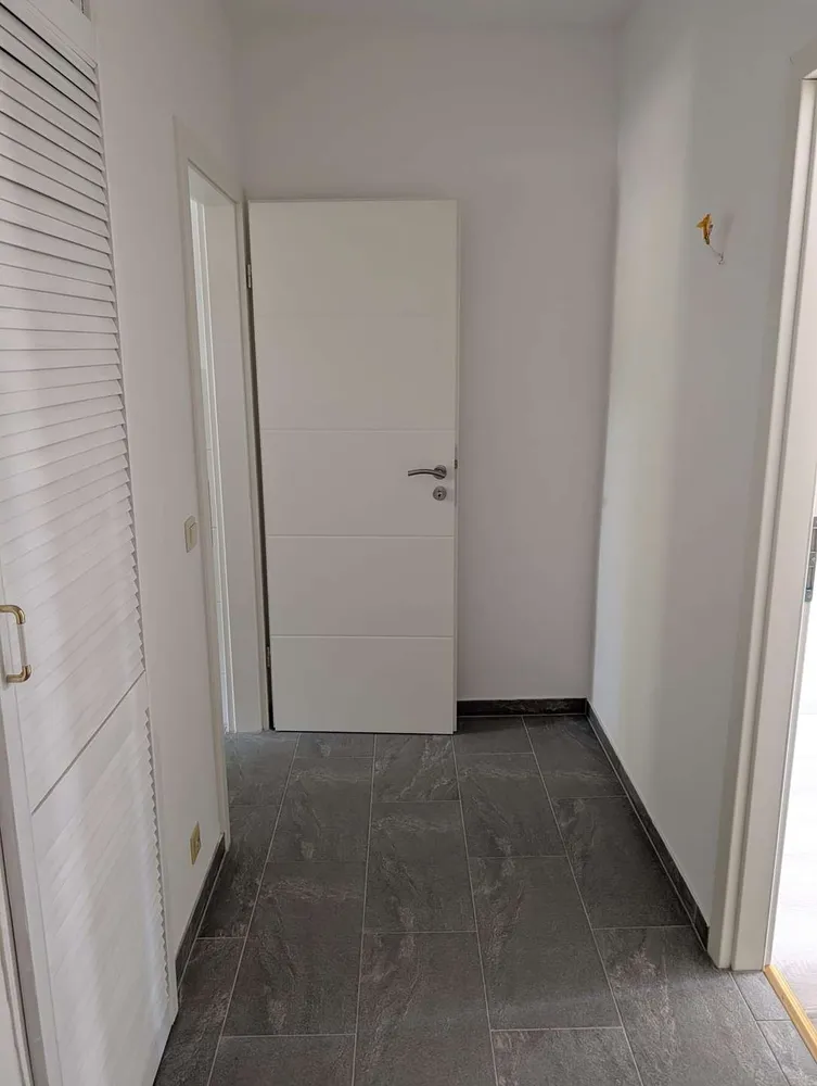 2 Zimmer Wohnung mit 48 m² in Magdeburg – Bild 4