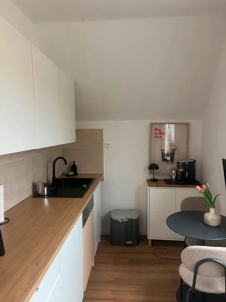 2 Zimmer Wohnung mit 59 m² in Gütersloh – Bild 8