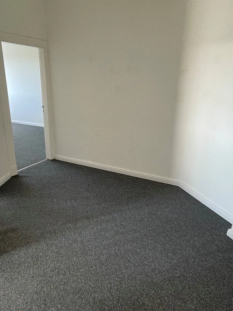 3 Zimmer Wohnung mit 75 m² in Hamburg – Bild 12
