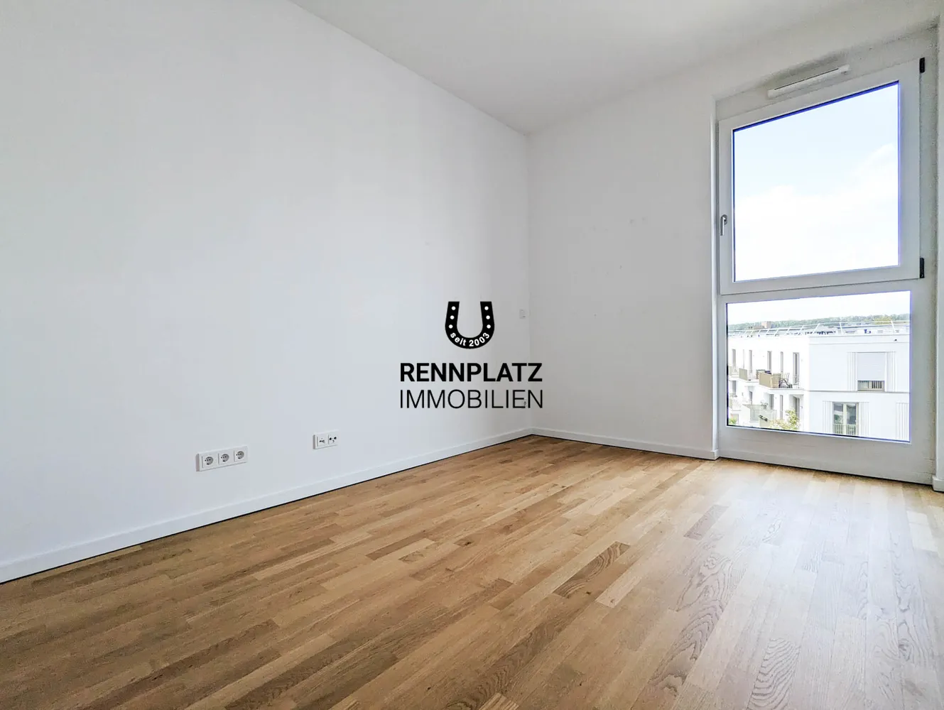 3 Zimmer Wohnung mit 71 m² in Regensburg – Bild 9