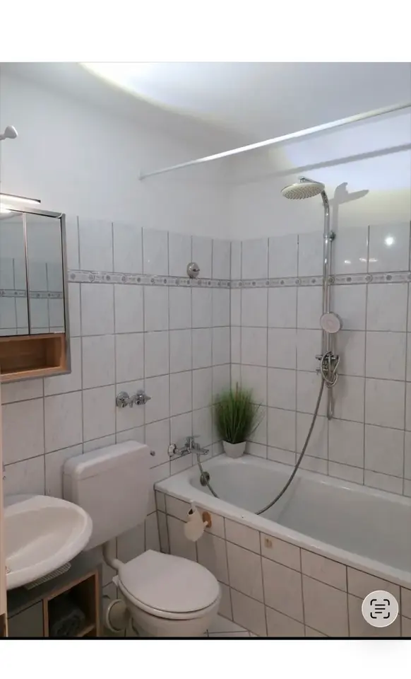 2 Zimmer Wohnung mit 54 m² in Pulheim – Bild 9