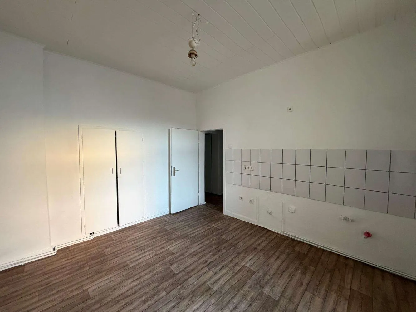 3 Zimmer Wohnung mit 82 m² in Hagen – Bild 10