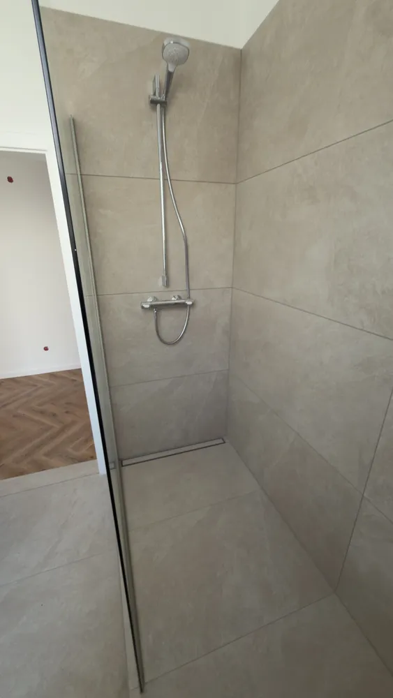 2 Zimmer Wohnung mit 40 m² in Speyer – Bild 6