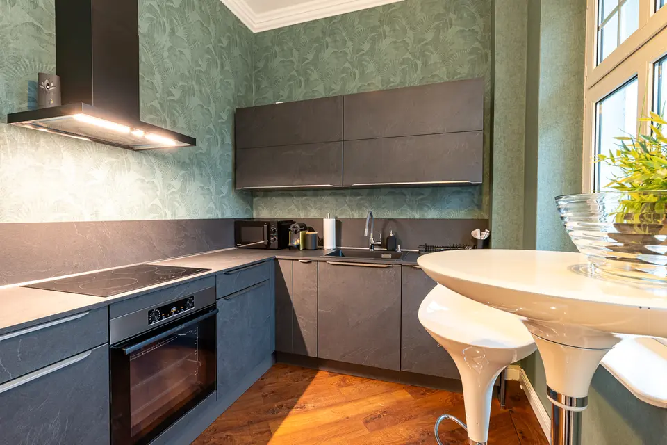 WG-Zimmer mit 73 m² in Stade – Bild 3