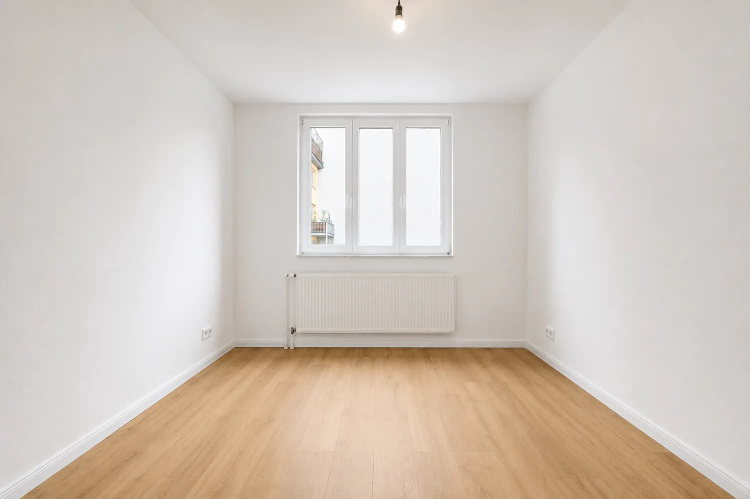 2 Zimmer Wohnung mit 73 m² in Berlin – Bild 8