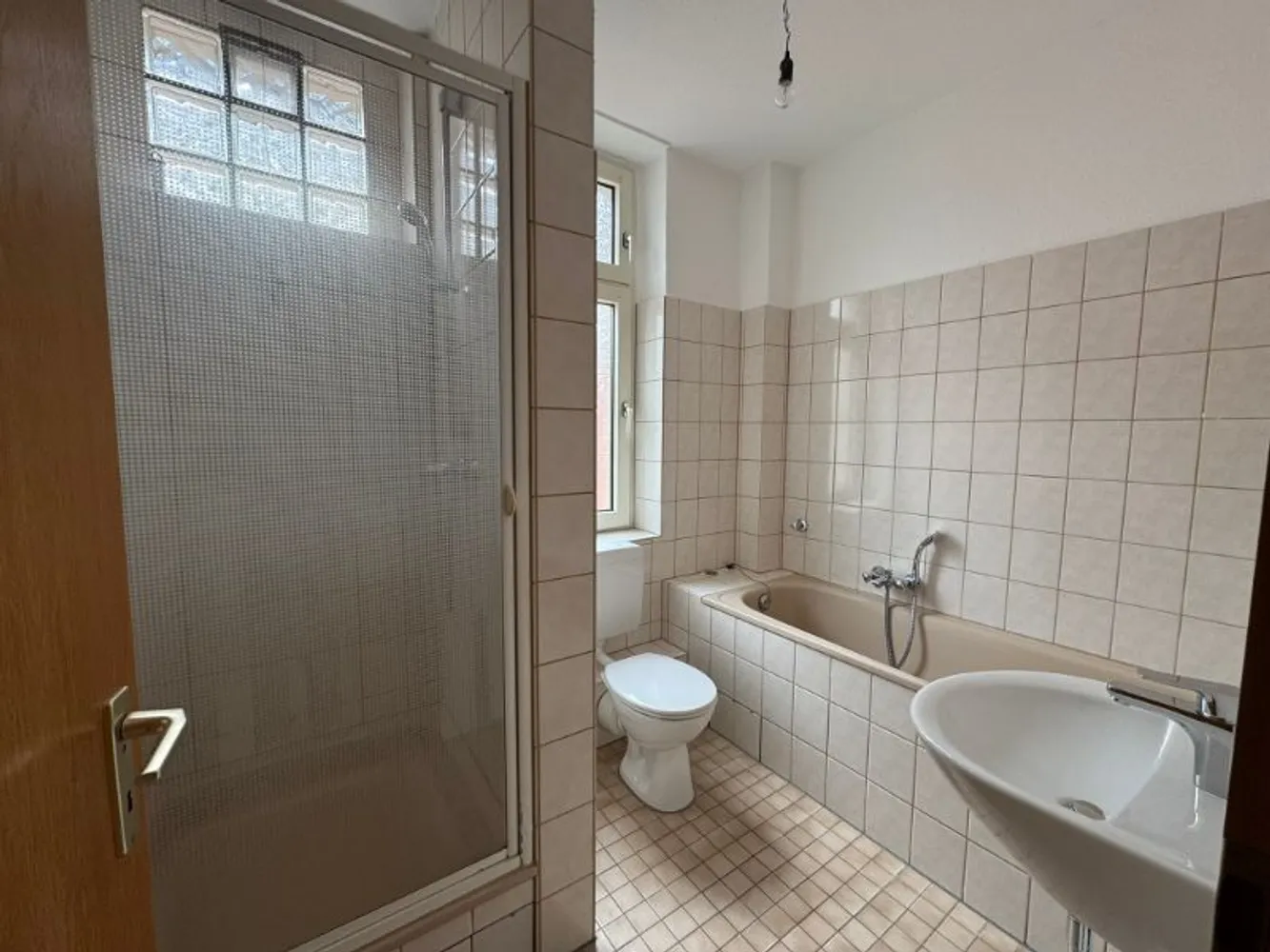 4 Zimmer Wohnung mit 99 m² in Bochum – Bild 7