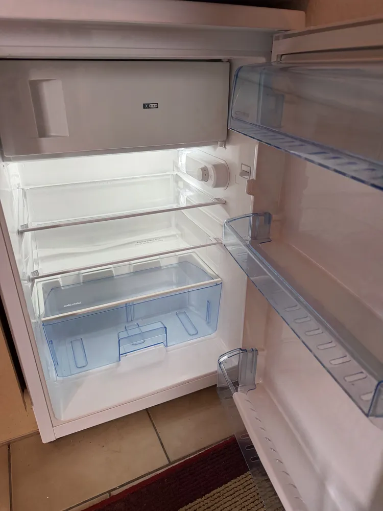 1 Zimmer Wohnung mit 25 m² in Bochum – Bild 4