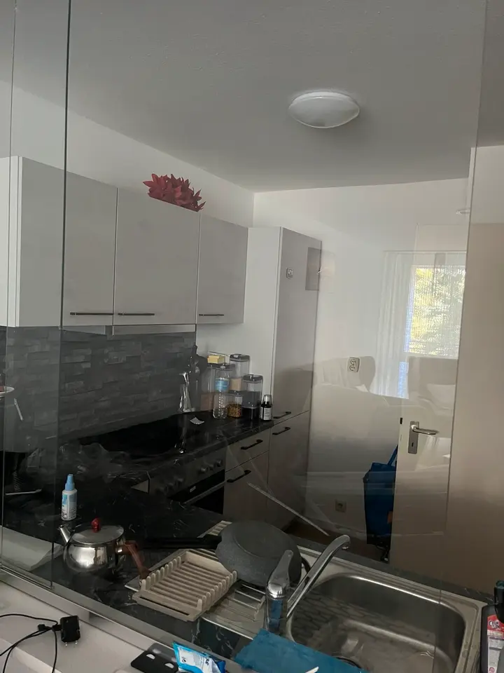 2 Zimmer Wohnung mit 69 m² in Fürstenfeldbruck – Bild 6