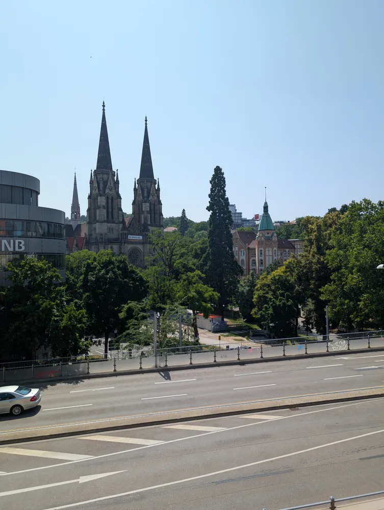2 Zimmer Wohnung mit 43 m² in Stuttgart – Bild 6