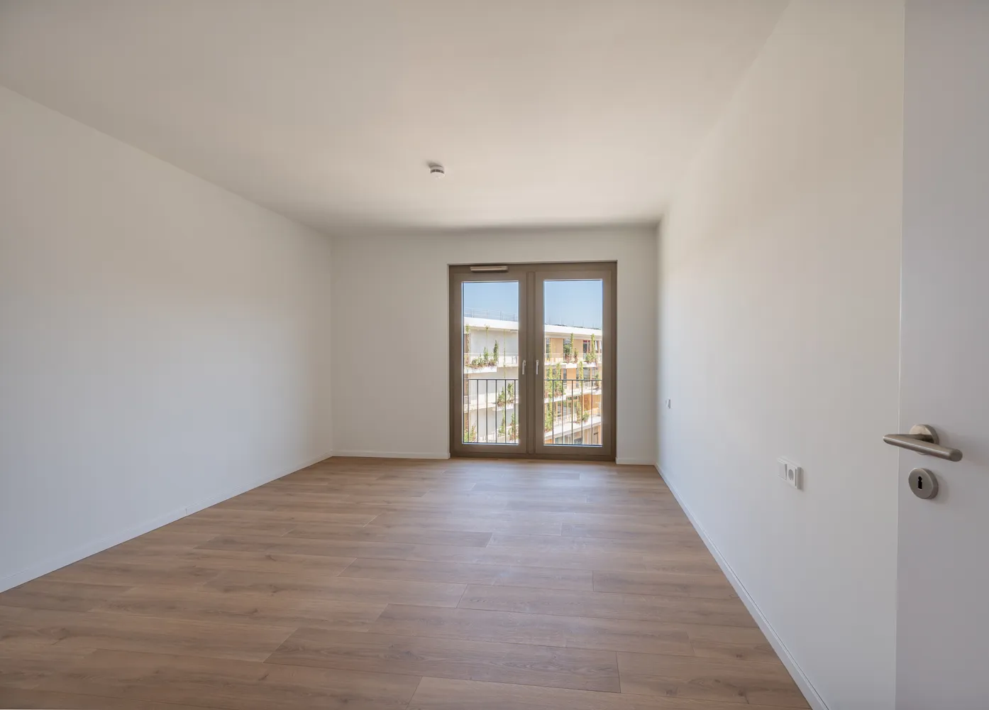 4 Zimmer Wohnung mit 102 m² in Stuttgart – Bild 6