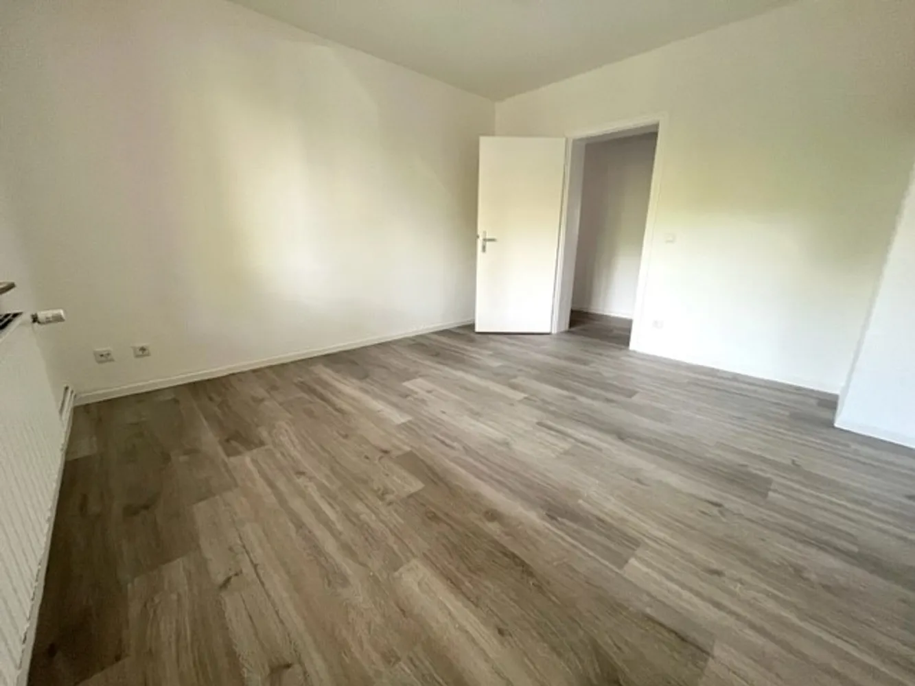 3 Zimmer Wohnung mit 62 m² in Gelsenkirchen – Bild 6