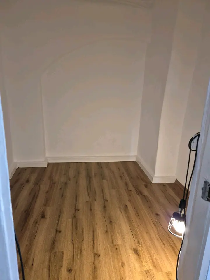 5 Zimmer Wohnung mit 155 m² in Torgau – Bild 9