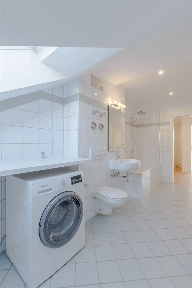 2 Zimmer Wohnung mit 70 m² in Leipzig – Bild 11