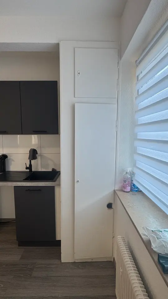 2 Zimmer Wohnung mit 45 m² in Gelsenkirchen – Bild 8