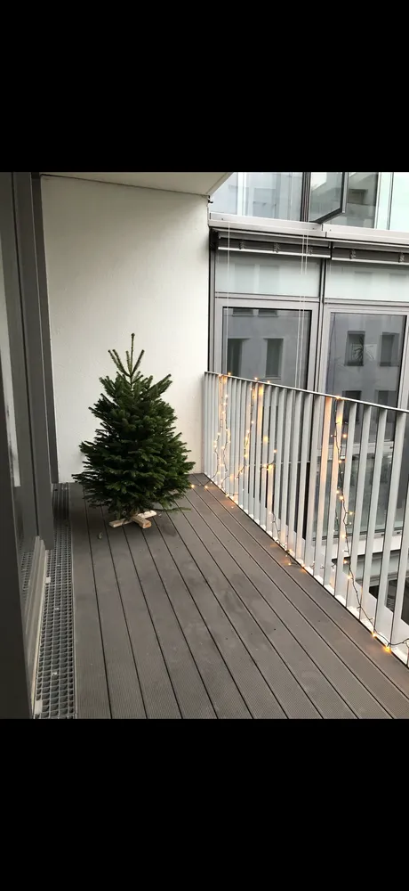 1 Zimmer Wohnung mit 66 m² in Berlin – Bild 3