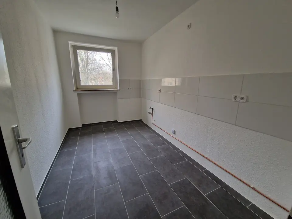 3 Zimmer Wohnung mit 70 m² in Marl – Bild 8
