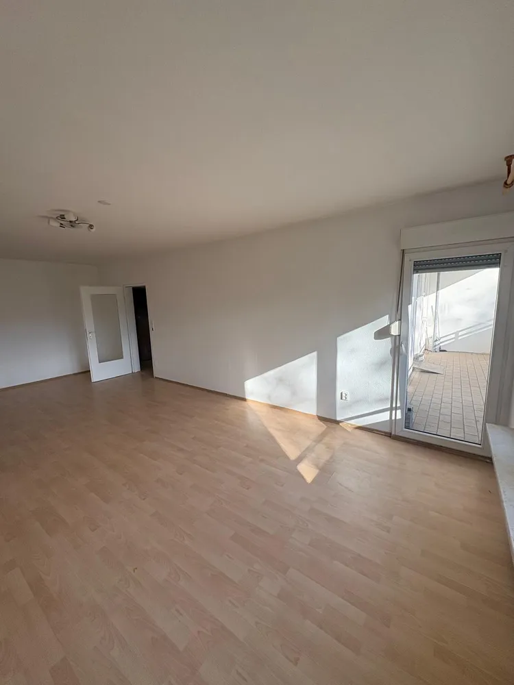 2 Zimmer Wohnung mit 69 m² in Heppenheim – Bild 9