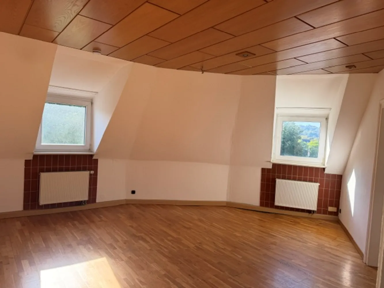 4 Zimmer Wohnung mit 73 m² in Essen – Bild 11