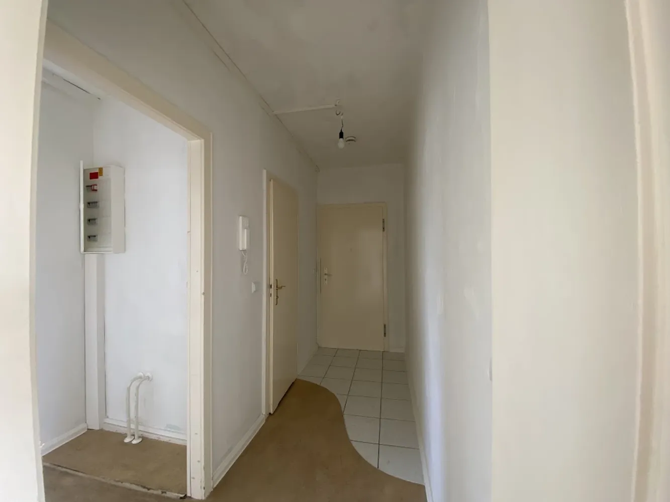 2 Zimmer Wohnung mit 51 m² in Berlin – Bild 6