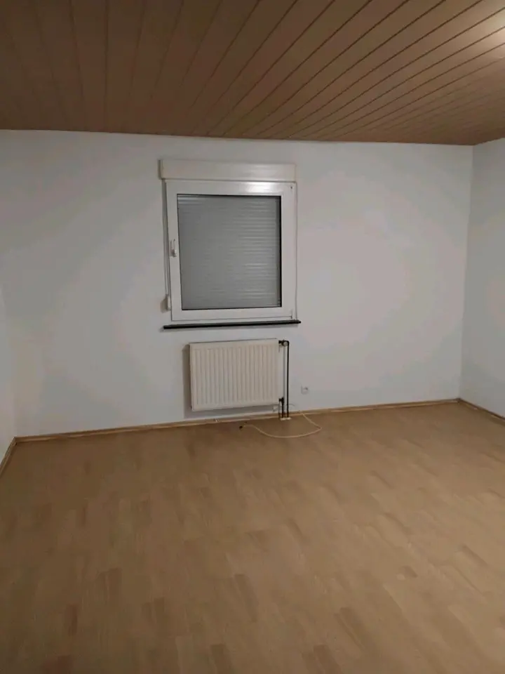 3 Zimmer Wohnung mit 64 m² in Euskirchen – Bild 2