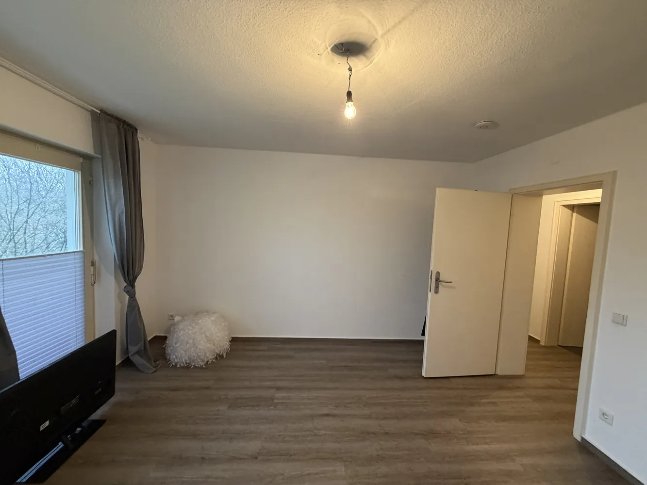 3 Zimmer Wohnung mit 97 m² in Mülheim an der Ruhr – Bild 8