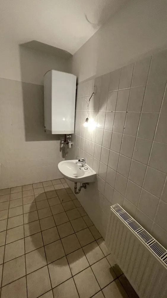 2 room apartment with 74 m² in Eisenach – Photo 11