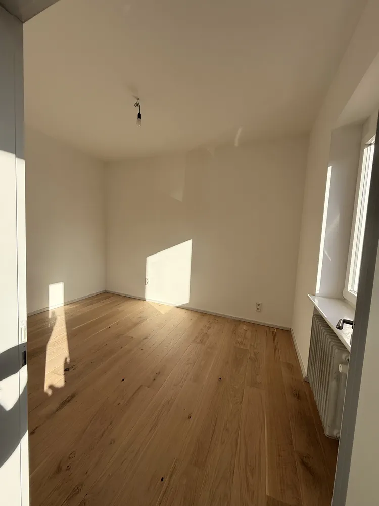 3 Zimmer Wohnung mit 75 m² in Lahr/Schwarzwald – Bild 4