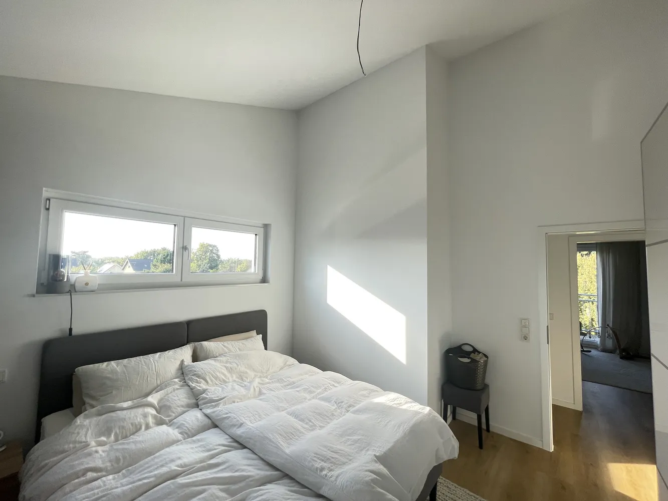3 room apartment with 100 m² in Bonn – Photo 8