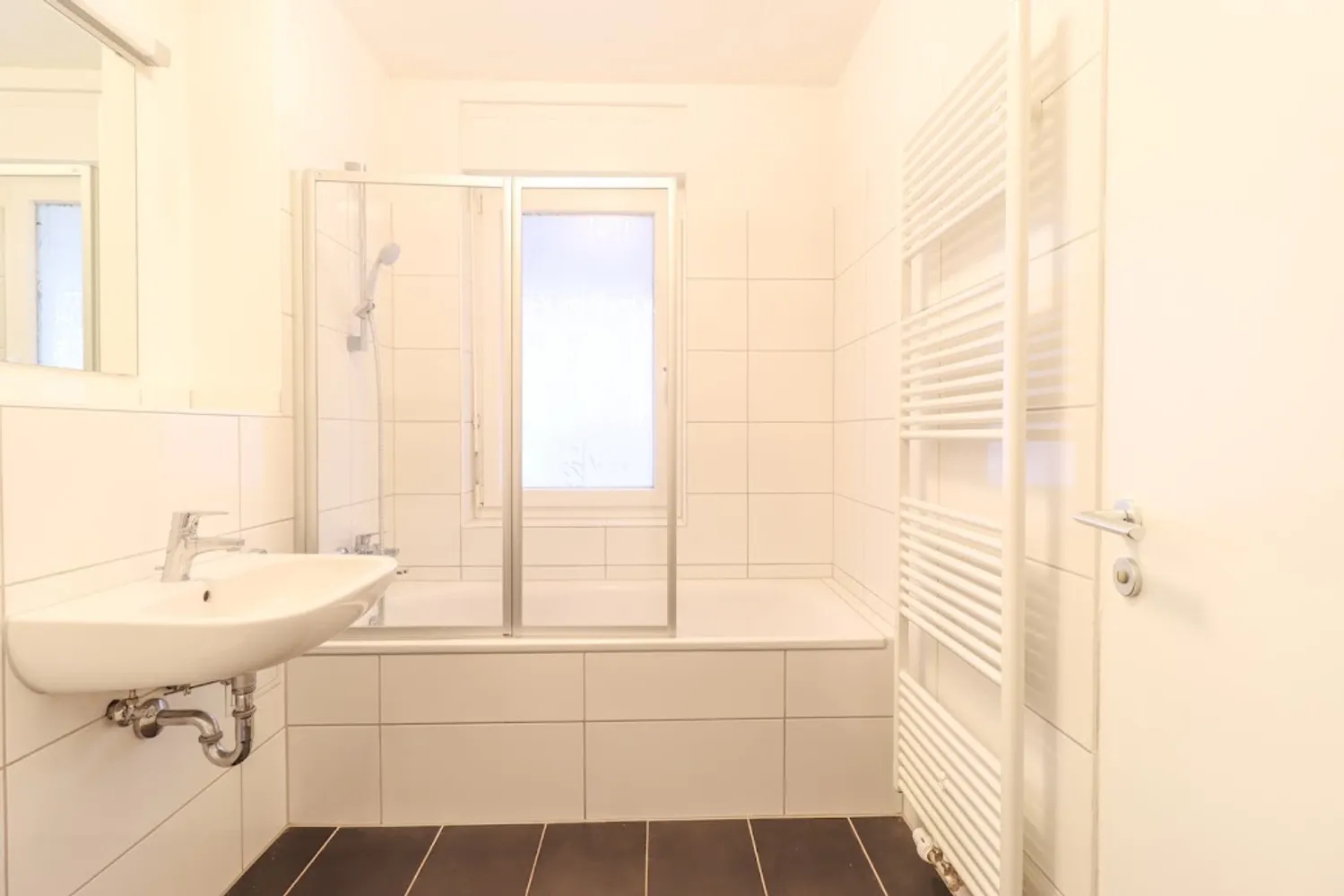 3 Zimmer Wohnung mit 99 m² in Frankfurt am Main – Bild 5