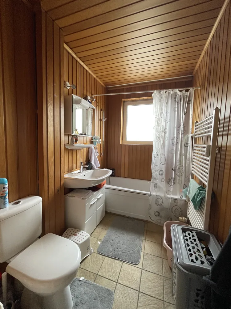 3 Zimmer Wohnung mit 72 m² in Braunschweig – Bild 12