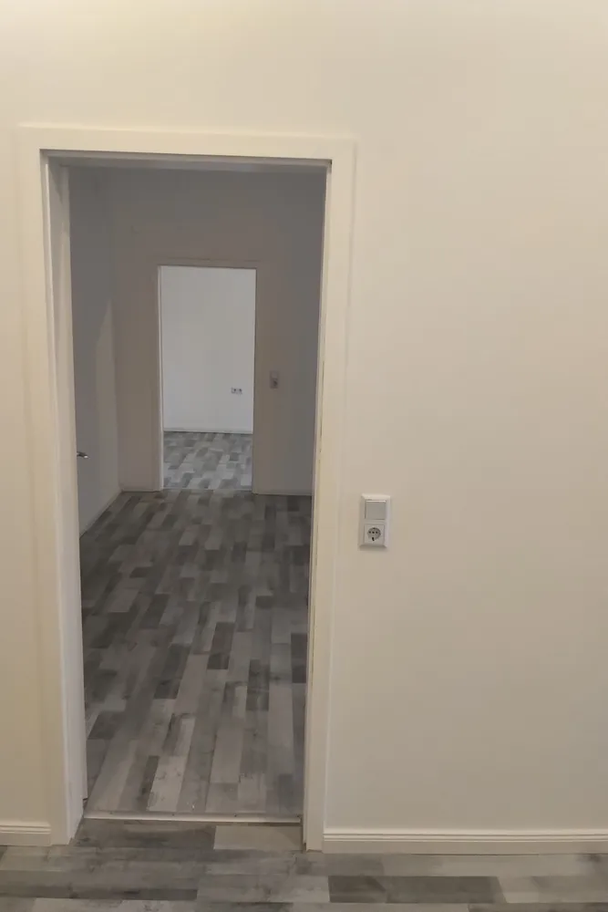 4 Zimmer Wohnung mit 85 m² in Frankfurt am Main – Bild 12