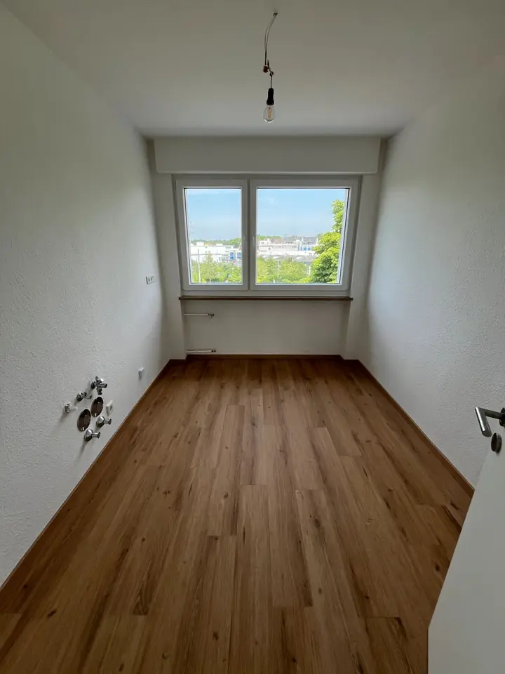 3 Zimmer Wohnung mit 88 m² in Köln – Bild 9