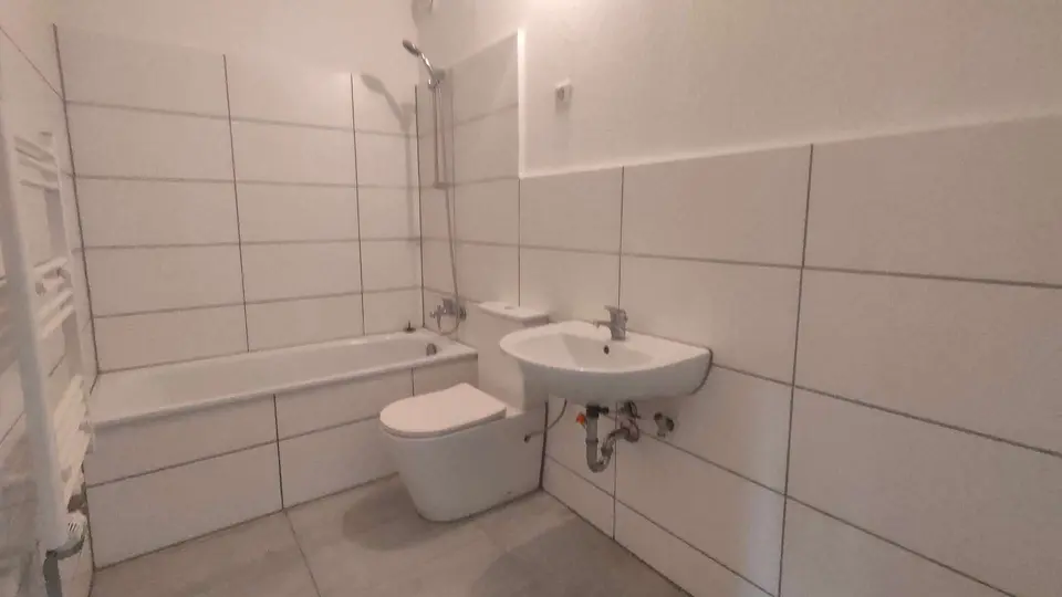 3 Zimmer Wohnung mit 86 m² in Gladbeck – Bild 3