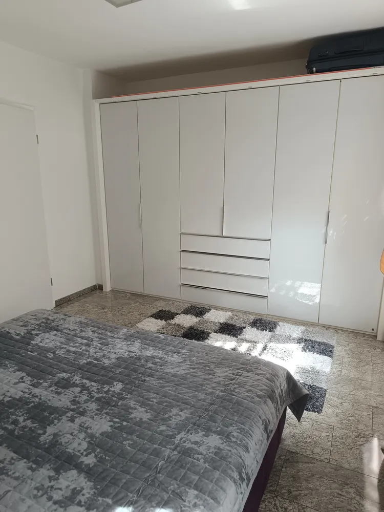3 Zimmer Wohnung mit 64 m² in Neuss – Bild 6