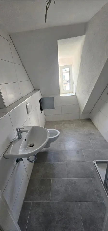 3 Zimmer Wohnung mit 80 m² in Halle (Saale) – Bild 9