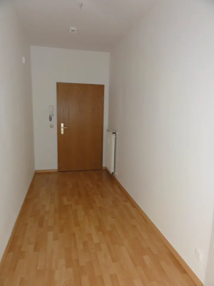 2 Zimmer Wohnung mit 45 m² in Weißenfels – Bild 4
