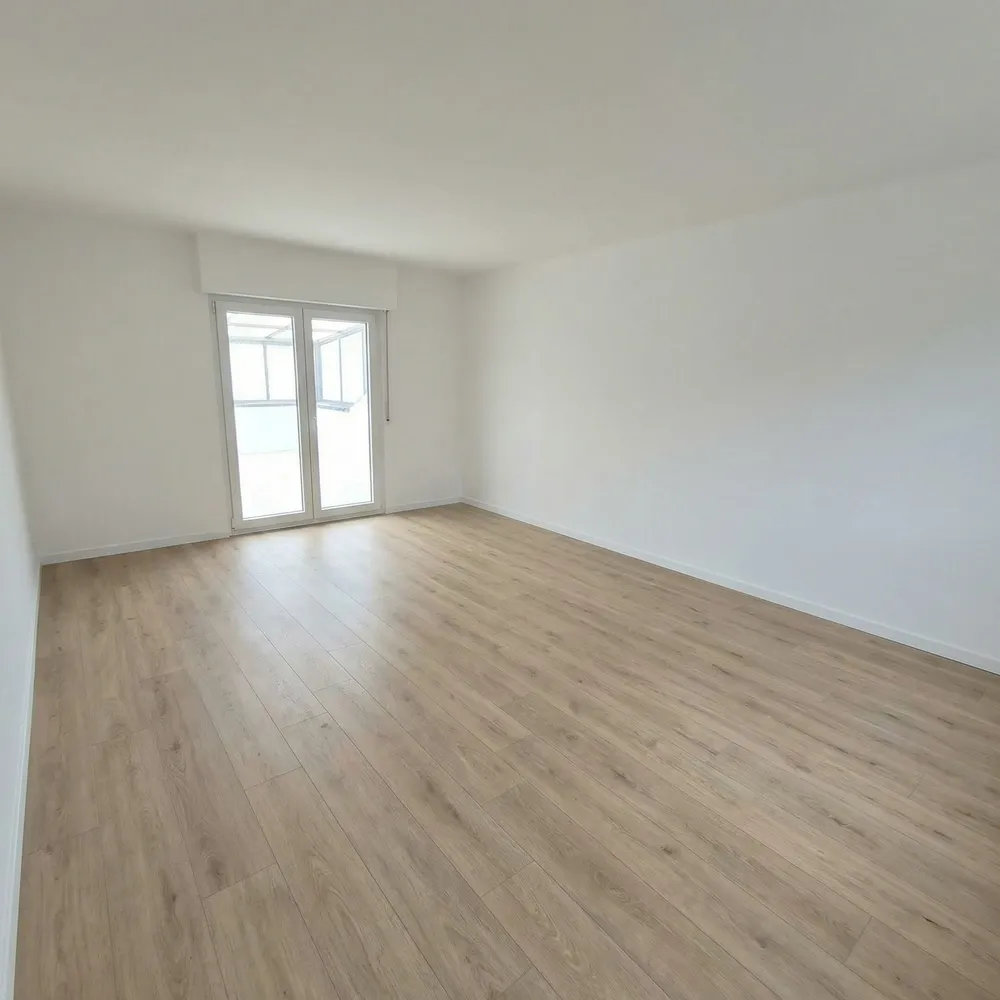 3 Zimmer Wohnung mit 90 m² in Köln – Bild 5