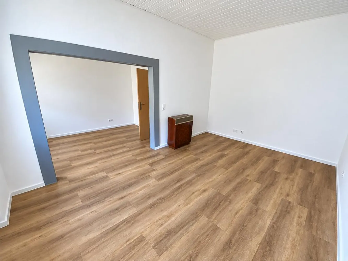 3 Zimmer Wohnung mit 58 m² in Karlsruhe – Bild 6