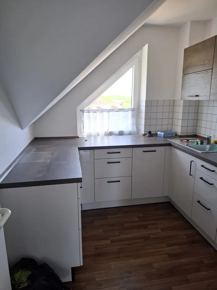 2 Zimmer Wohnung mit 68 m² in Hannover – Bild 9