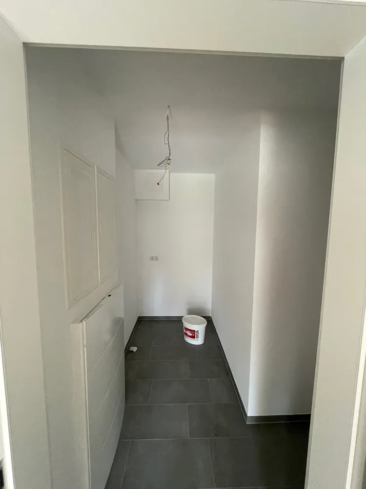 3 room apartment with 87 m² in Bielefeld – Photo 9